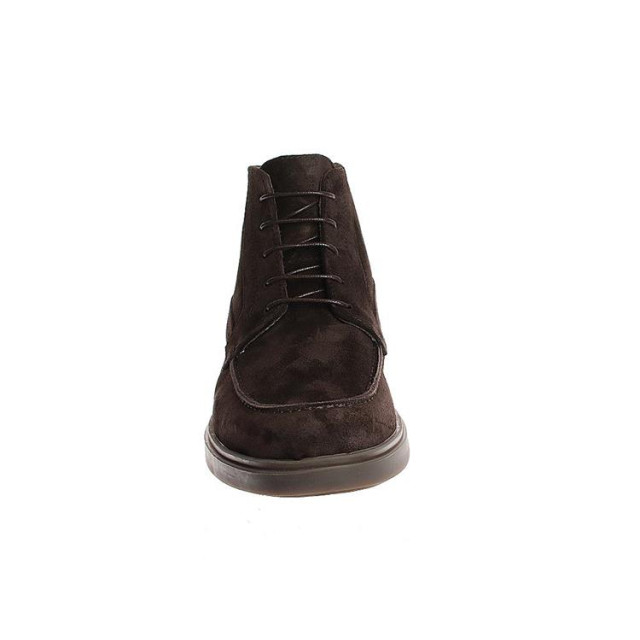 Giorgio 28766 Veterschoenen Bruin 28766 large