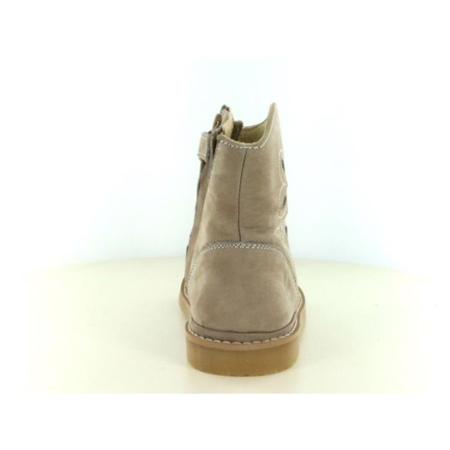 Shoesme BC22W061 Laarzen Taupe BC22W061 large