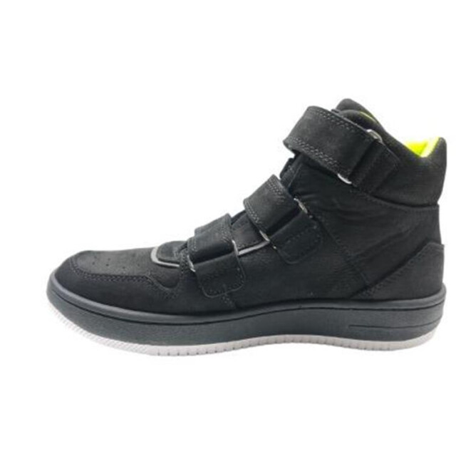 Trackstyle 322880 wijdte 3,5 322880 wijdte 3,5 large