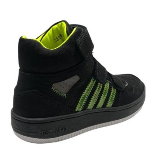 Trackstyle 322880 wijdte 3,5 322880 wijdte 3,5 large