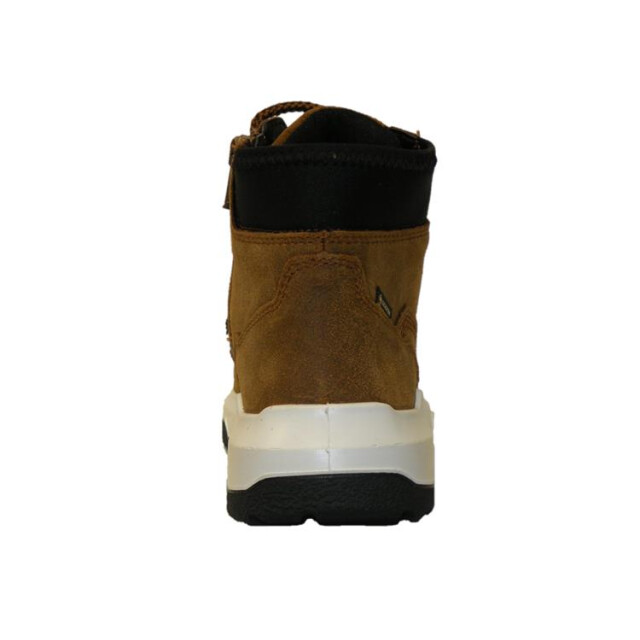 Superfit 1-494 1-494 large