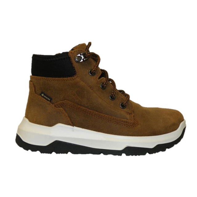 Superfit 1-494 1-494 large