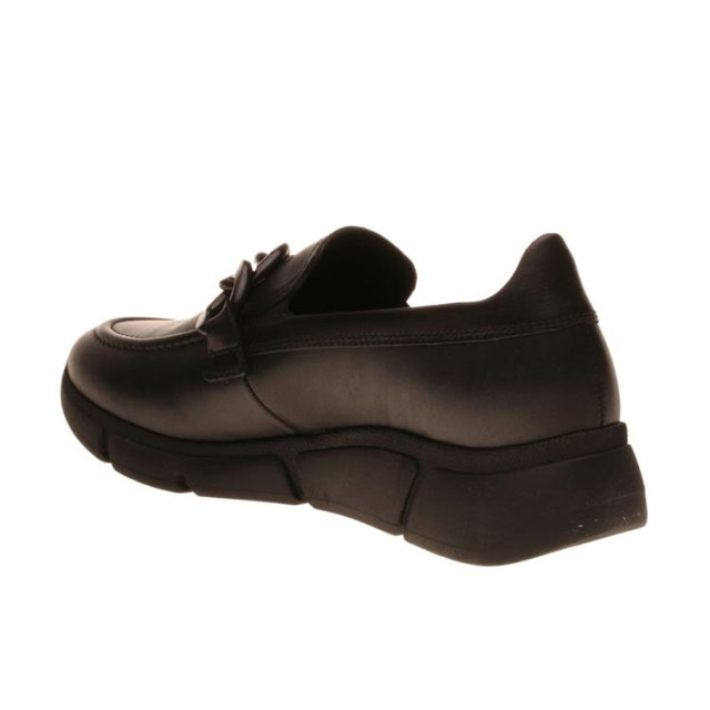 Gabor 96.485 Loafers Zwart 96.485 large