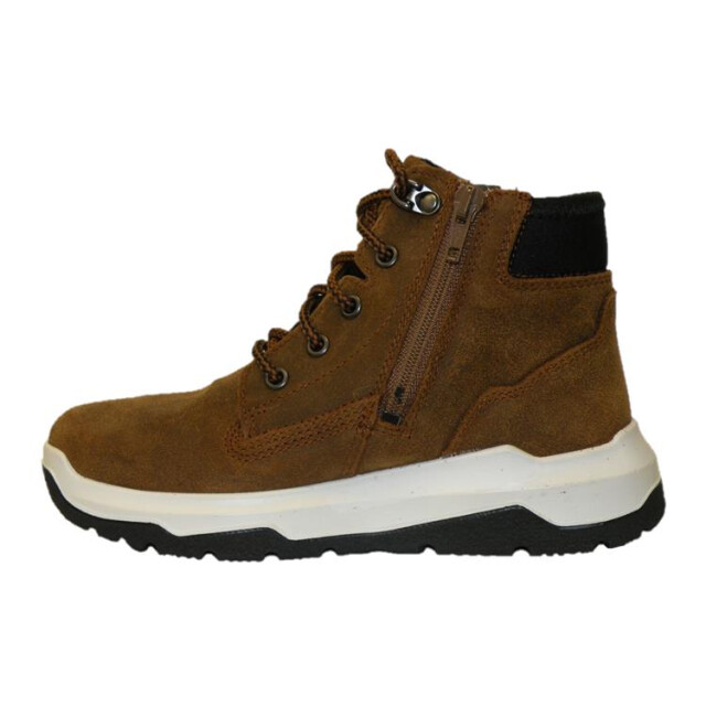 Superfit 1-494 1-494 large