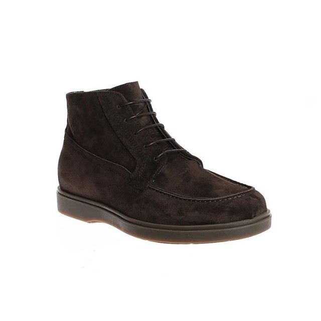 Giorgio 28766 Veterschoenen Bruin 28766 large