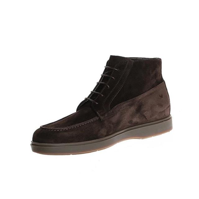 Giorgio 28766 Veterschoenen Bruin 28766 large