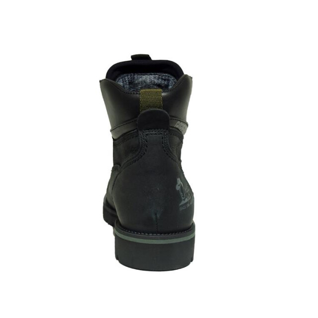 Panama Jack Amur Gtx Urban Veterschoenen Zwart Amur Gtx Urban large
