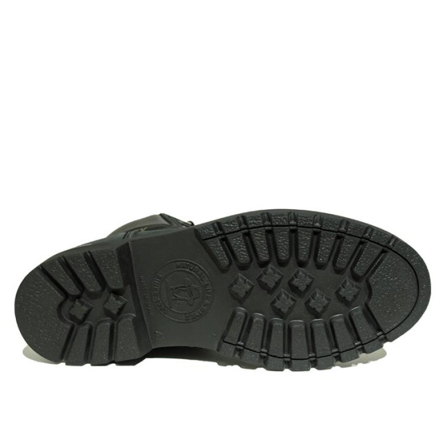 Panama Jack Amur Gtx Urban Veterschoenen Zwart Amur Gtx Urban large