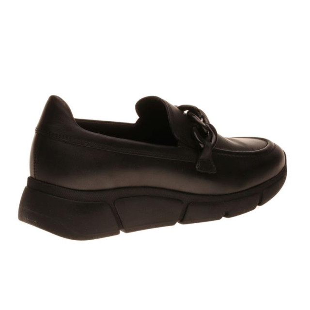 Gabor 96.485 Loafers Zwart 96.485 large