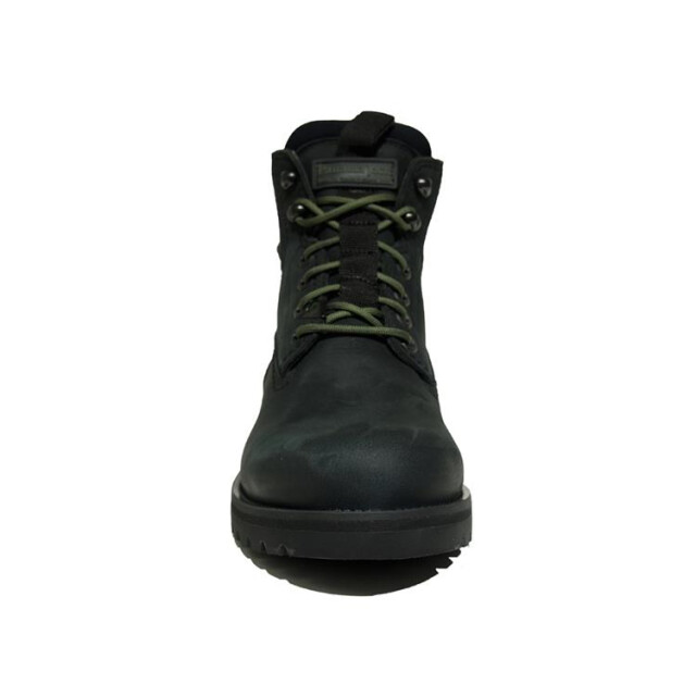 Panama Jack Amur Gtx Urban Veterschoenen Zwart Amur Gtx Urban large