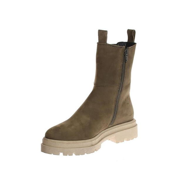 Sioux 6848 Kuimba-700 68481 large