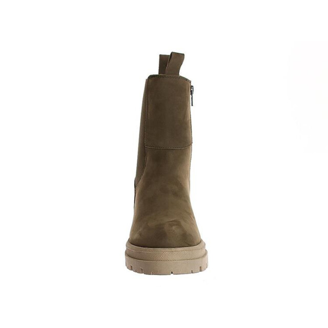 Sioux 6848 Kuimba-700 68481 large