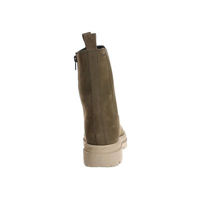 Sioux 6848 Kuimba-700 68481 large