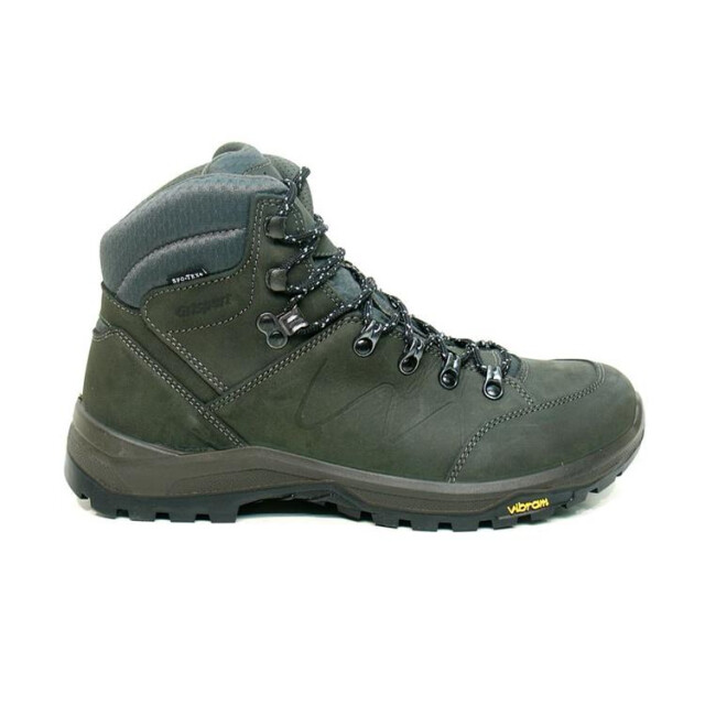 Grisport Austin mid GRI Austin Mid large