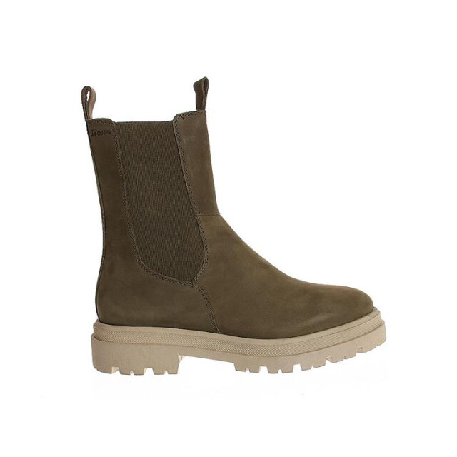 Sioux 6848 Kuimba-700 68481 large