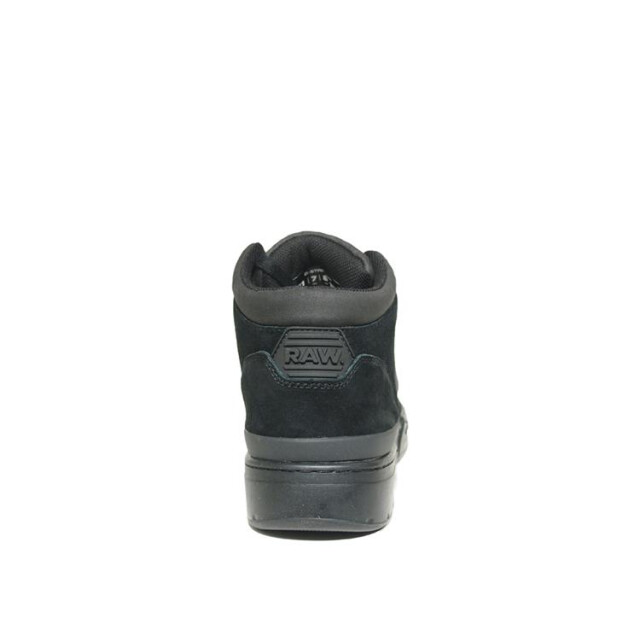 G-Star Attacc mid Attacc mid large