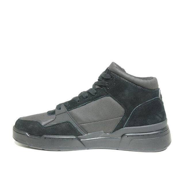 G-Star Attacc mid Attacc mid large