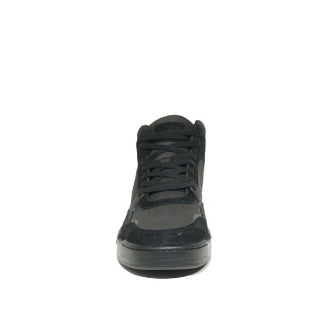 G-Star Attacc mid Attacc mid large