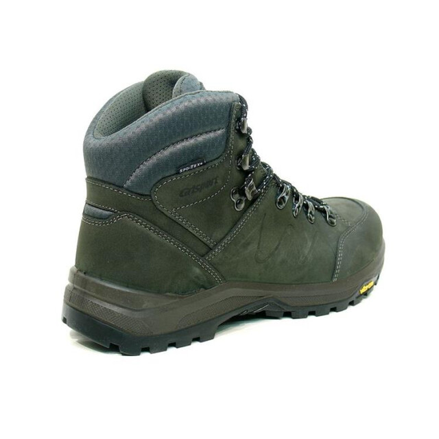 Grisport Austin mid GRI Austin Mid large