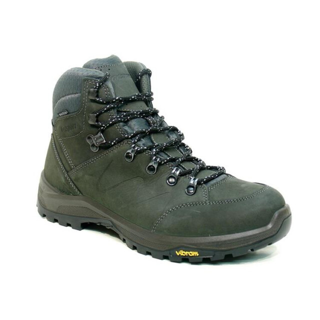 Grisport Austin mid GRI Austin Mid large
