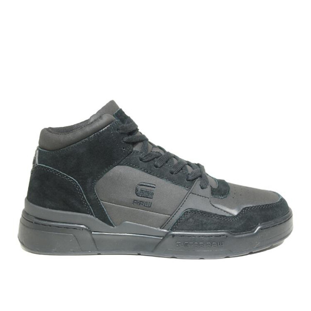 G-Star Attacc mid Attacc mid large
