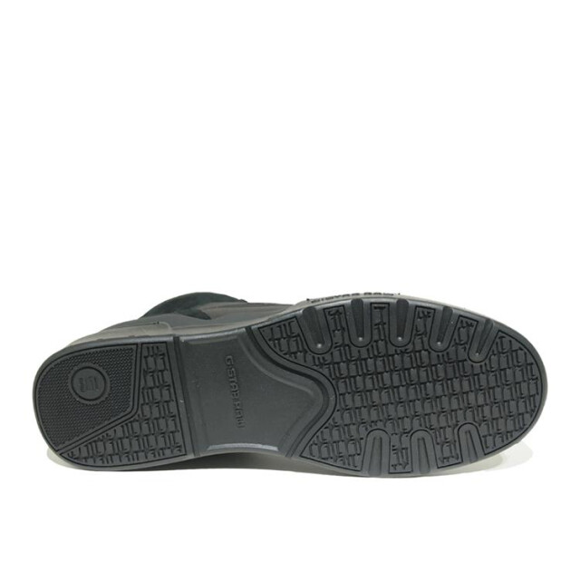 G-Star Attacc mid Attacc mid large