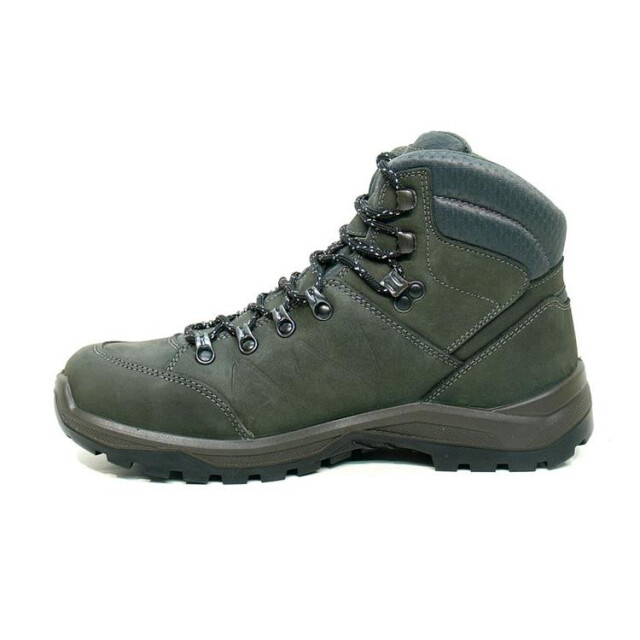 Grisport Austin mid GRI Austin Mid large
