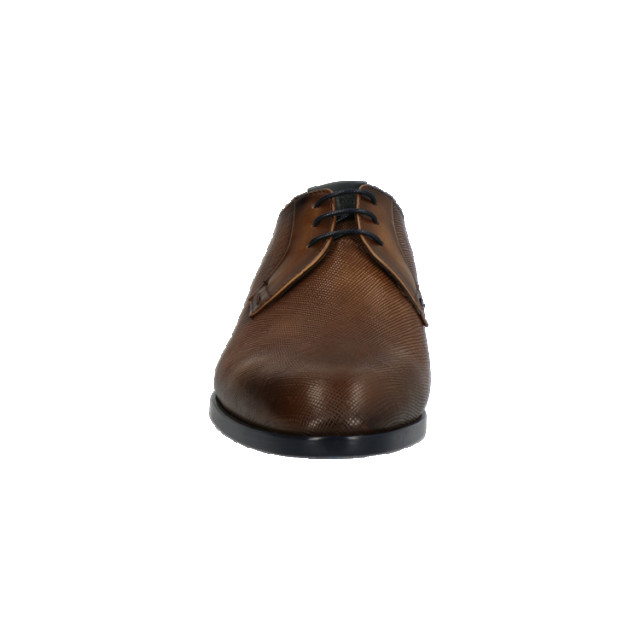 Giorgio 4030119 Geklede schoenen Cognac 4030119 large