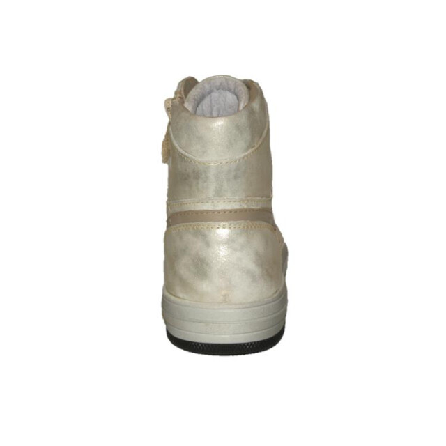 Gattino G1301 G1301 large