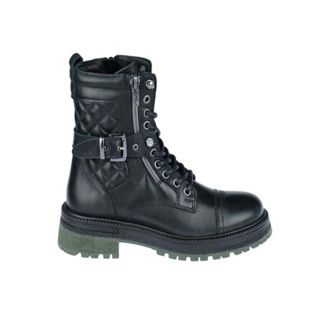 Giga G4040 G4040 large