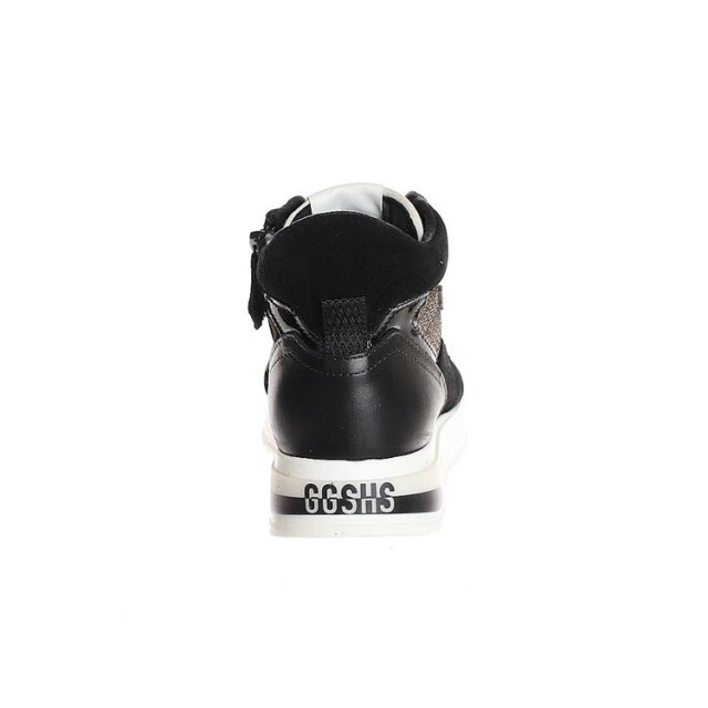 Giga G3978 G3978 large
