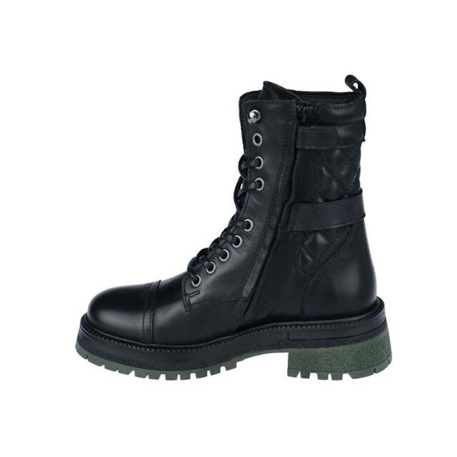 Giga G4040 G4040 large