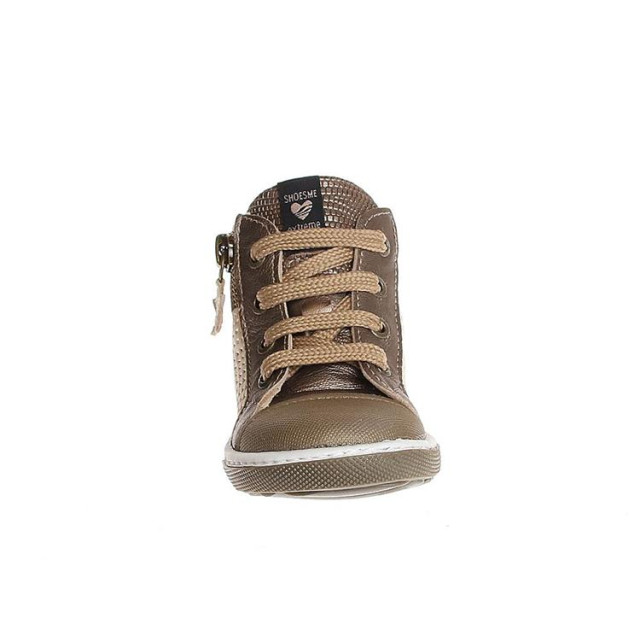 Shoesme EF22W036 Sneakers Beige EF22W036 large