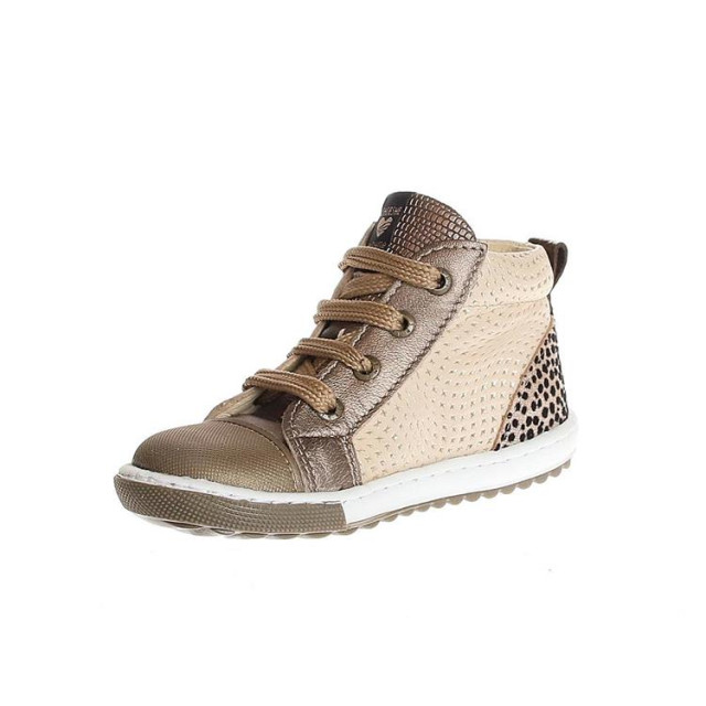 Shoesme EF22W036 Sneakers Beige EF22W036 large