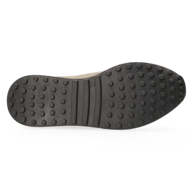Australian Footwear Gravity leather Gravity leather large