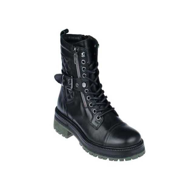 Giga G4040 G4040 large