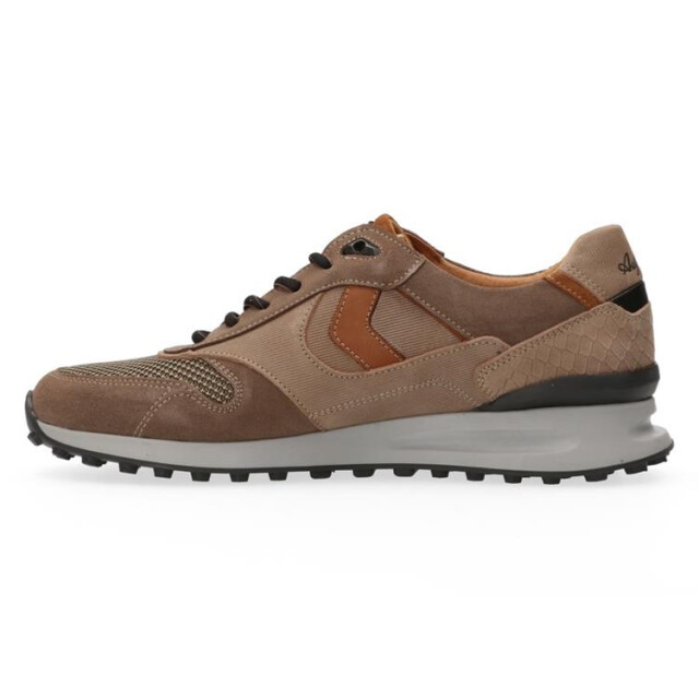 Australian Footwear Gravity leather Gravity leather large
