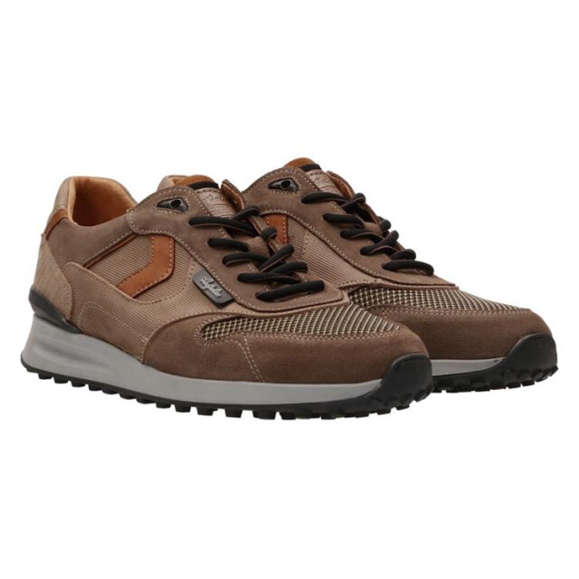 Australian Footwear Gravity leather Gravity leather large