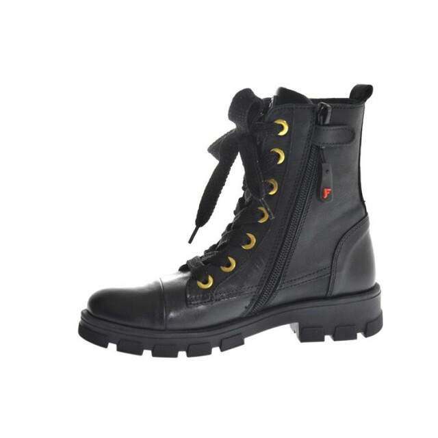 Jochie & Freaks 22760 marieke 22760 Marieke large