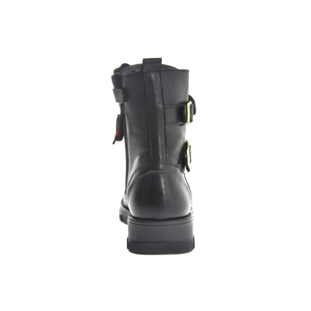Jochie & Freaks 22760 marieke 22760 Marieke large