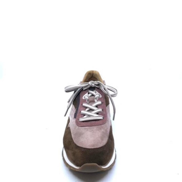Gabor 96.363 Sneakers Cognac 96.363 large