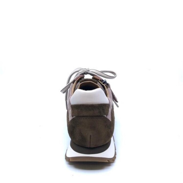 Gabor 96.363 Sneakers Cognac 96.363 large
