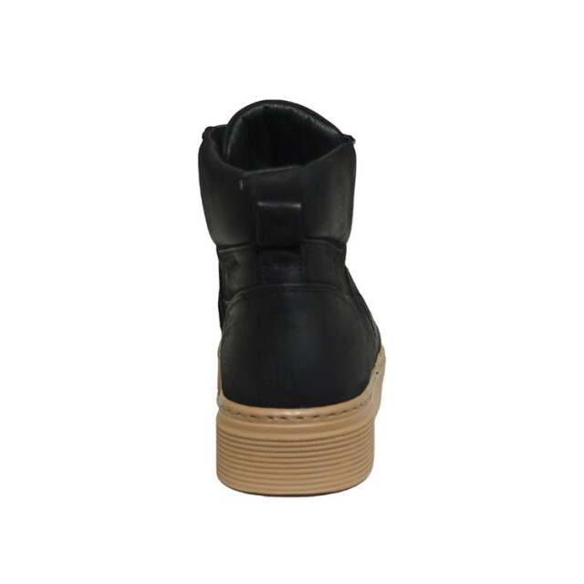 Aqa A8168 A8168 large