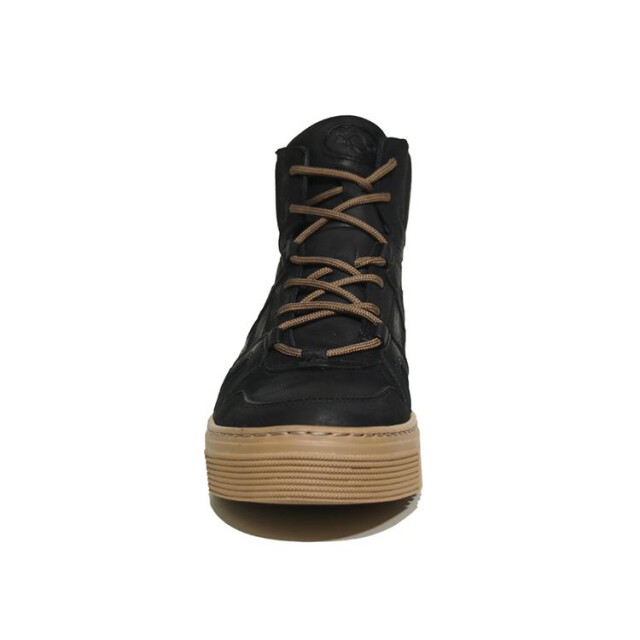 Aqa A8168 A8168 large