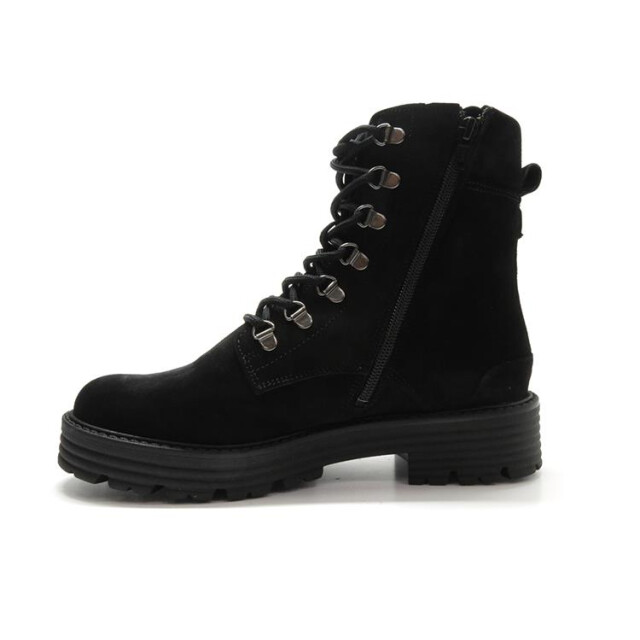 Aqa A8222 a8222 large