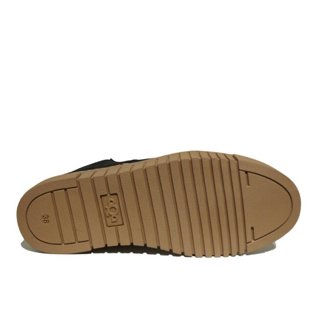 Aqa A8168 A8168 large