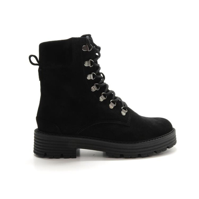 Aqa A8222 a8222 large