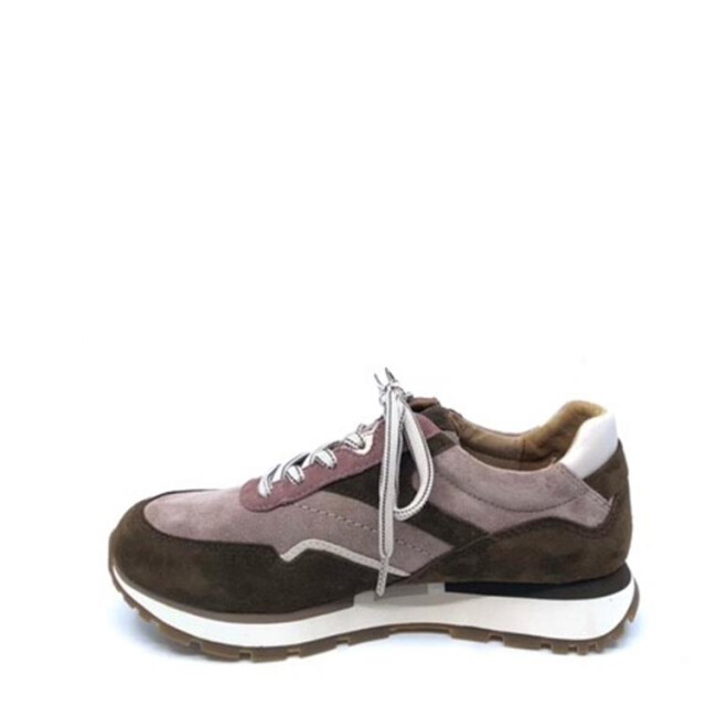 Gabor 96.363 Sneakers Cognac 96.363 large