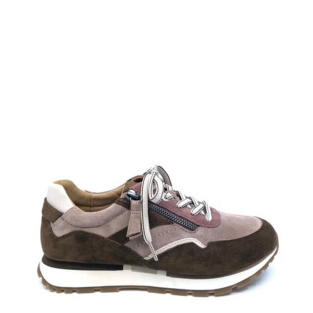 Gabor 96.363 Sneakers Cognac 96.363 large
