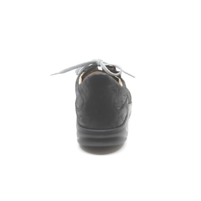 FinnComfort Hachiouji Hachiouji large